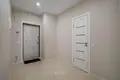 Квартира 2 комнаты 39 м² Минск, Беларусь
