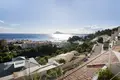 Appartement 2 chambres 104 m² Altea, Espagne