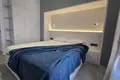 1 bedroom apartment 31 m² Tbilisi, Georgia