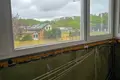 2 room apartment 54 m² Jonava, Lithuania