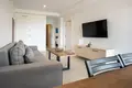 House 19 bedrooms 394 m² Town of Rab, Croatia