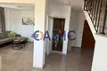 Wohnung 1 m² Nessebar, Bulgarien