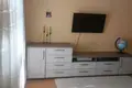 Appartement 1 chambre 47 m² Naberezhne, Ukraine