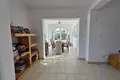3 bedroom house 195 m² in Agios Tychonas, Cyprus