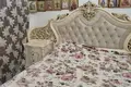 Квартира 2 комнаты 41 м² Эвенкийский район, Россия