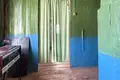 Maison 63 m² Nieharelski sielski Saviet, Bélarus