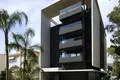 Apartamento 3 habitaciones 69 m² Municipality of Kallithea, Grecia