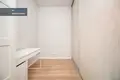 Коммерческое помещение 57 м² в Вильнюсе, Литва