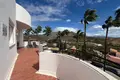 1 bedroom apartment 78 m² Dos Hermanas, Spain