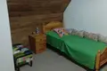 Apartment 176 m² Edelschrott, Austria