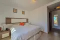 Ático 2 habitaciones  Rio Real, Španjolska