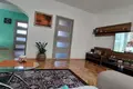 Maison 6 chambres 220 m² Podgorica, Monténégro