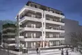 Appartement 4 chambres 119 m² Municipality of Thessaloniki, Grèce