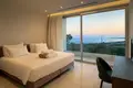 Haus 3 Schlafzimmer 247 m² Agia Napa, Zypern