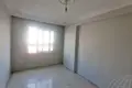 Apartamento 4 habitaciones 150 m² Mezitli, Turquía