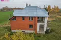 Casa 354 m² Pabirze, Lituania
