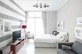 Studio 43 m² Doubaï, Émirats arabes unis