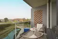 Apartamento 2 habitaciones 47 m² Kuldiga, Letonia