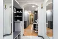 Apartamento 3 habitaciones 84 m² Minsk, Belarús