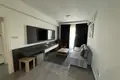 Apartment 65 m² Trikomo, Northern Cyprus