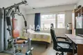 Таунхаус  Helsinki sub region, Финляндия