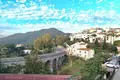 4 bedroom house 187 m² Casares, Spain