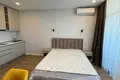 Studio apartment 1 bedroom 37 m² Batumi, Georgia