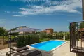 villa de 3 chambres 162 m² Grad Porec, Croatie