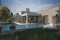 Atterrir  Souni Zanatzia, Chypre