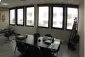 Инвестиционная 1 074 м² муниципалитет Пафос, Кипр