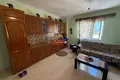🏠 APARTMENT FOR RENT 2+1+2 NEAR THE SCHOOL OF MUSIC, VLORA. 