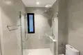 Квартира 1 спальня 36 м² Са Кху, Таиланд