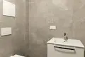 1 bedroom apartment 42 m² Jurmala, Latvia
