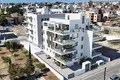 Квартира 2 спальни 84 м² муниципалитет Ларнака, Кипр