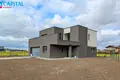 Maison 215 m² Jonuciai, Lituanie