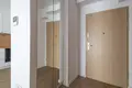 Apartamento 2 habitaciones 46 m² en Gdansk, Polonia