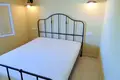 Haus 3 Schlafzimmer 110 m² Malaga, Spanien