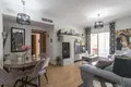 Appartement 2 chambres 79 m² Dos Hermanas, Espagne