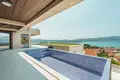 5-Zimmer-Villa 490 m² Tivat, Montenegro