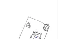 Casa 192 m² Zaslauje, Belarús