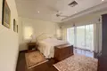5-Schlafzimmer-Villa 842 m² Ban Bang Thao, Thailand