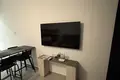 Wohnung 65 m² Zypern, Zypern