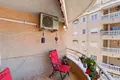 3 bedroom apartment 82 m² Torrevieja, Spain