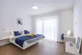 Willa 3 pokoi 208 m² Umag, Chorwacja
