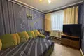 Casa 79 m² Brest, Belarús