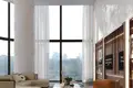 Ático 7 habitaciones 900 m² Dubái, Emiratos Árabes Unidos