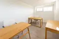 Wohnung 4 Schlafzimmer 112 m² Fuengirola, Spanien