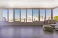 Wohnung 2 Schlafzimmer  Rio Real, Spanien