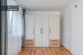2 room apartment 45 m² Kaunas, Lithuania