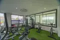 Studio 30 m² Rawai, Thaïlande